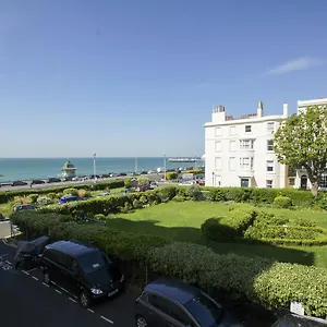 Regency - Sea View - By Holiday Lets , Brighton United Kingdom